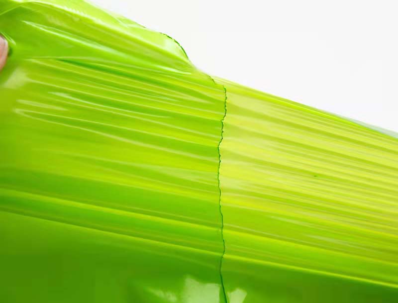 连平果绿色快递袋-06