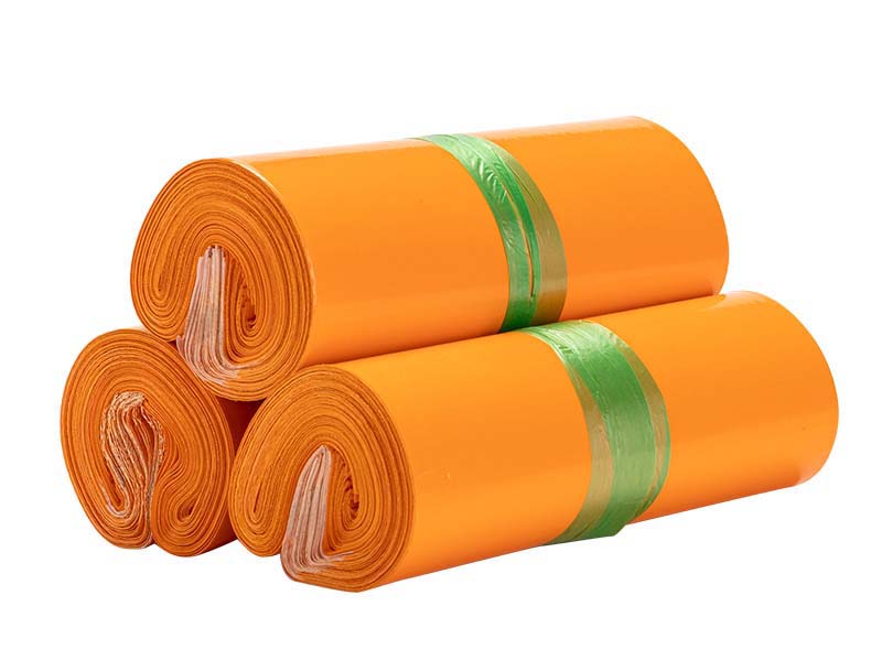 连平橙色快递袋-04