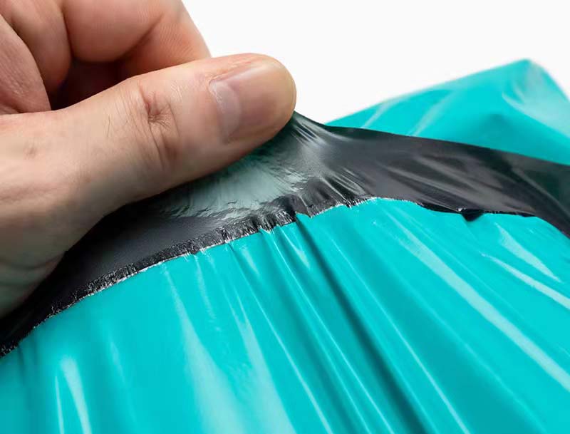 连平绿色快递袋-03