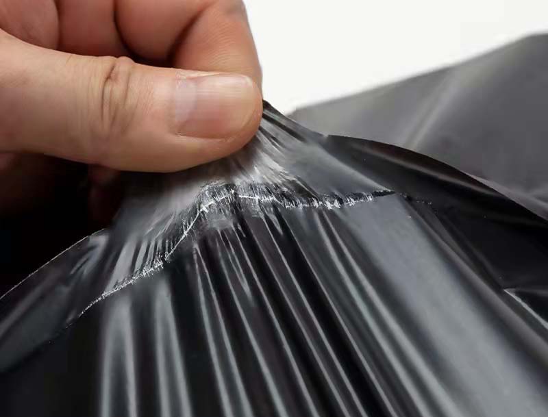 连平黑色快递袋-03