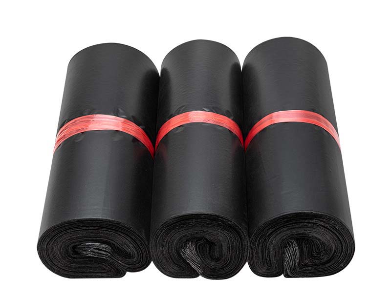 连平黑色快递袋-05