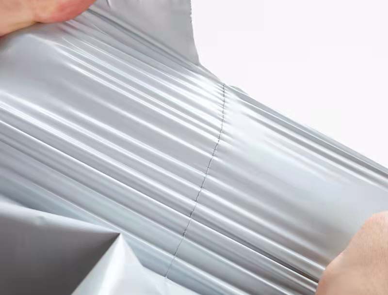 连平白色快递袋-04