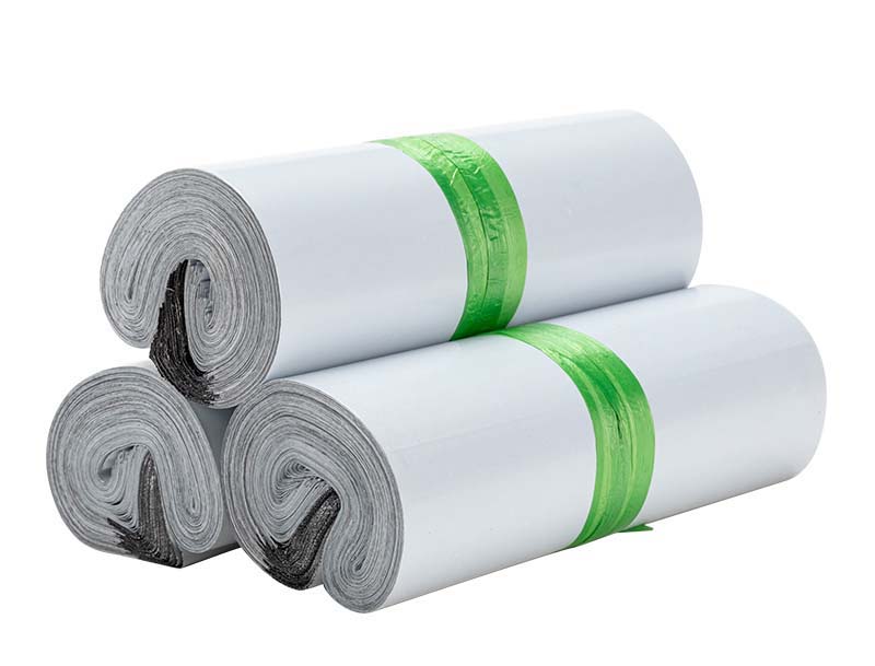 连平白色快递袋-01