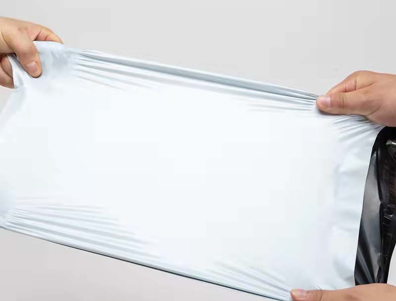 连平白色快递袋-02