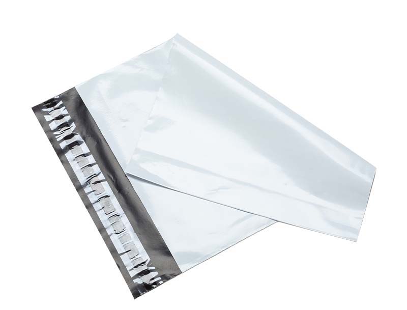 连平白色快递袋-05