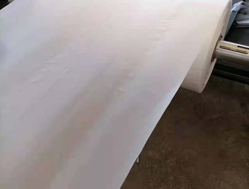 连平尼龙透明膜-04