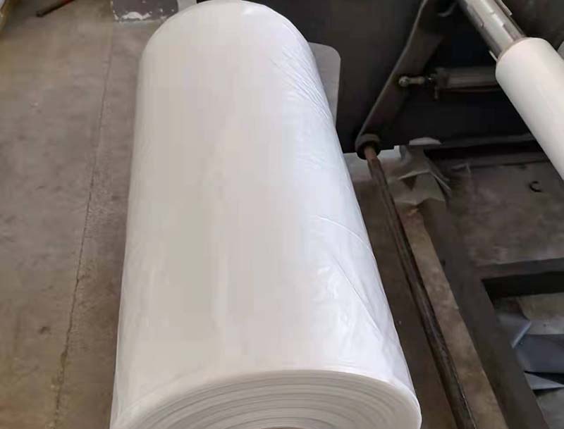 连平尼龙透明膜-03