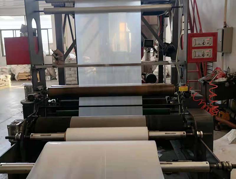 连平车间生产图片